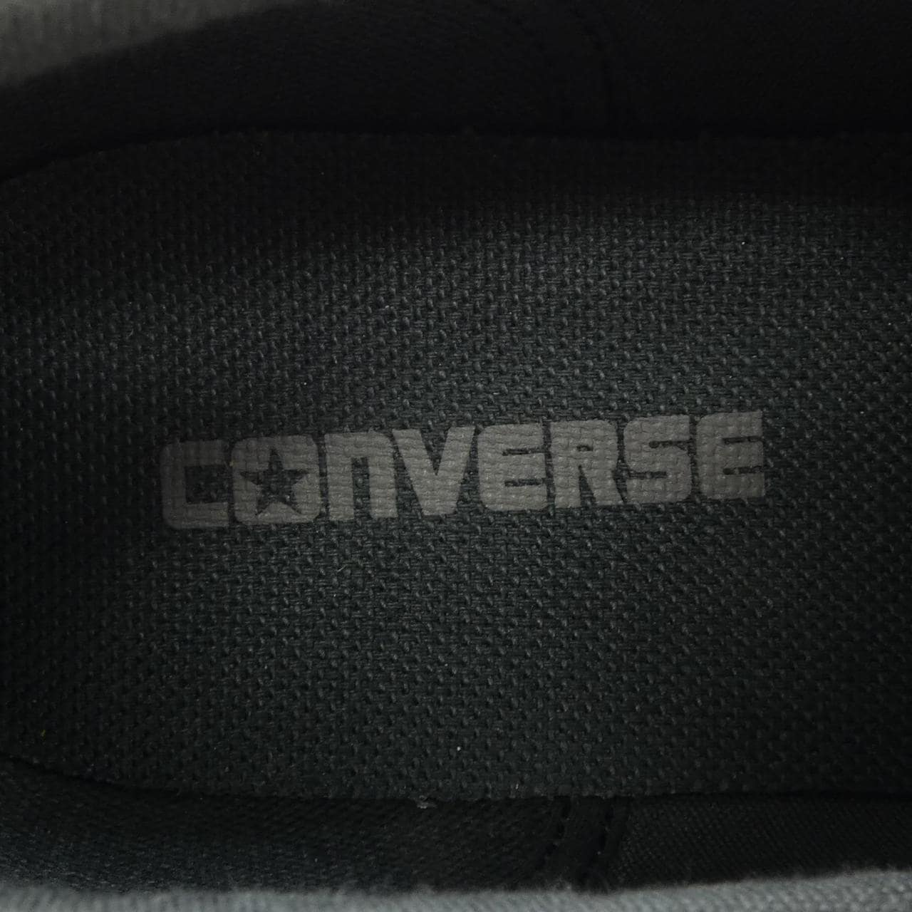 コンバース CONVERSE シューズ