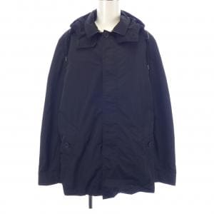 バーバリー BURBERRY コート