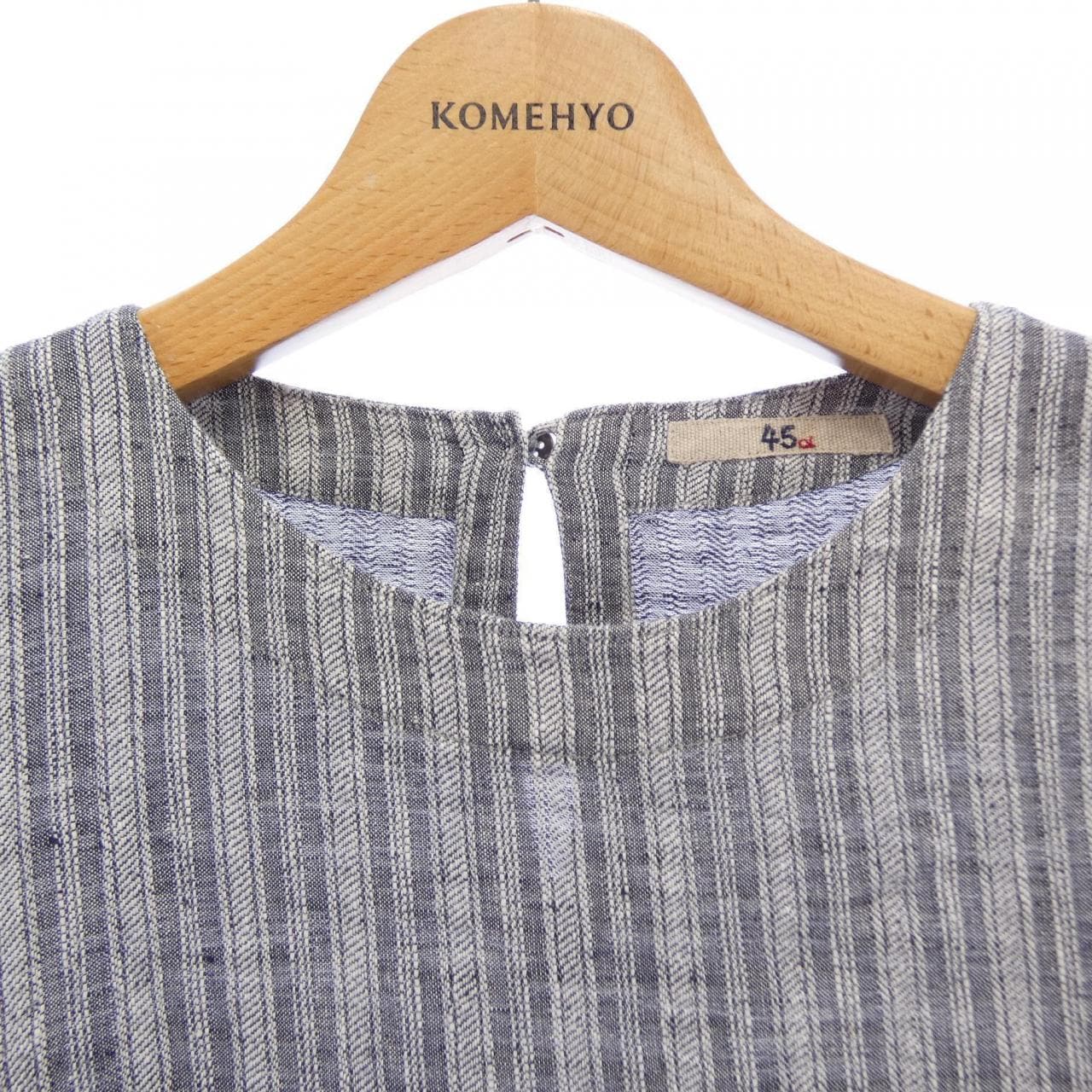 フォーティーファイブアールピーエム 45 RPM ワンピース