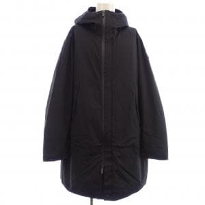 モンクレール MONCLER LAUZIER ダウンコート