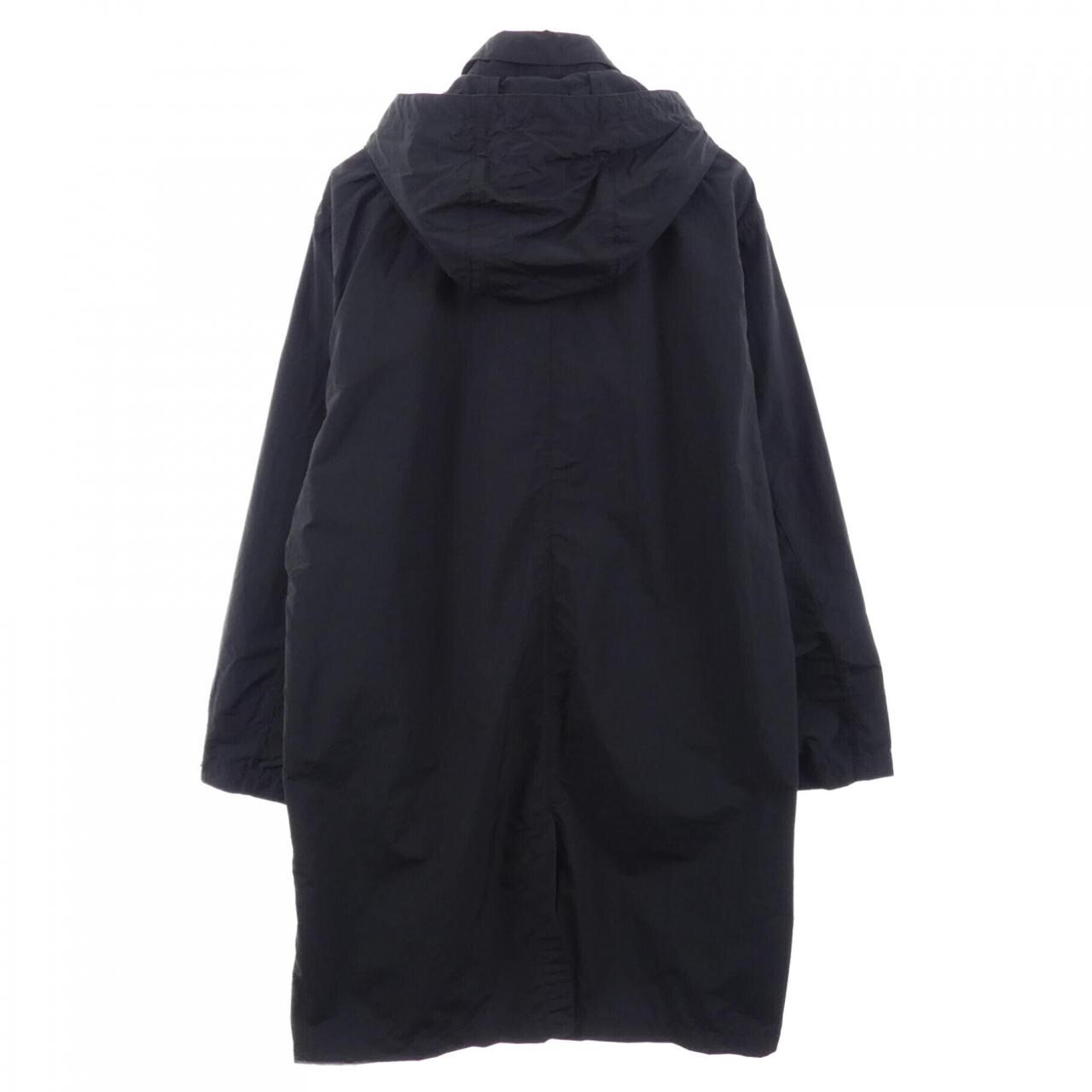 ザノースフェイス THE NORTH FACE NP22360 コート