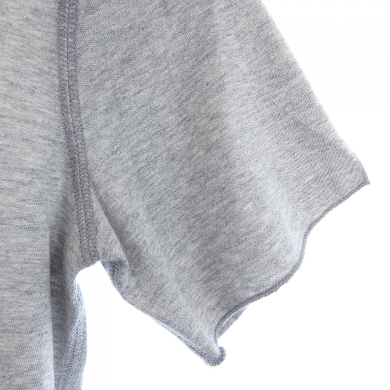 ルシアン ペラフィネ lucien pellat-finet Tシャツ