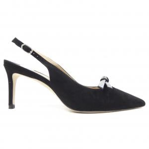 STUART WEITZMAN パンプス