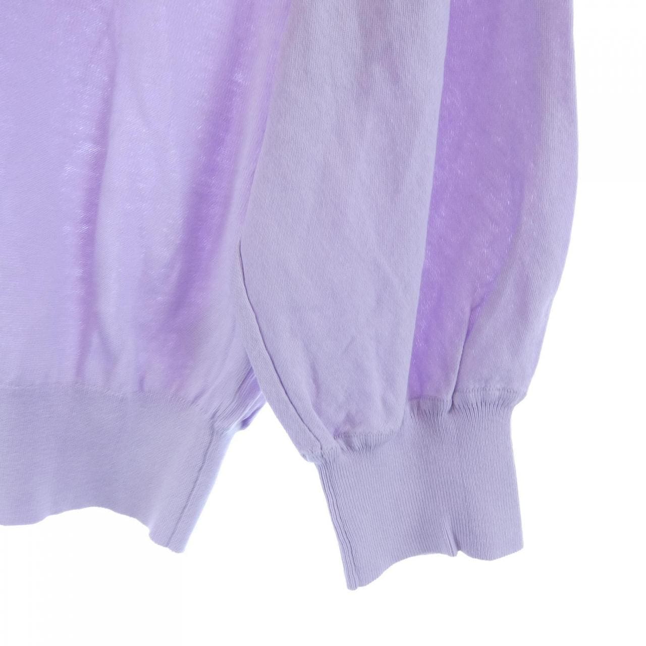 マッキントッシュフィロソフィー MACKINTOSH PHILOSOPHY カーディガン