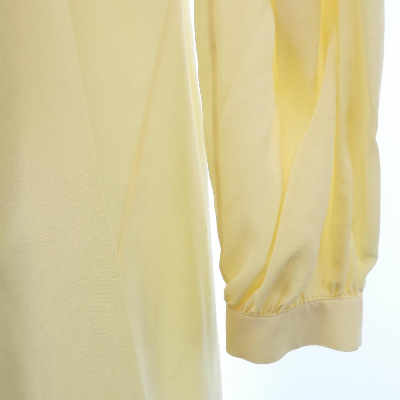 グッチ GUCCI 596993 ZAAOG トップス