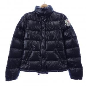 モンクレール MONCLER 46313/60 CLAIRE ダウンジャケット