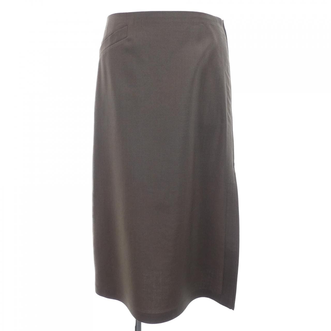 フェンディ FENDI FQ7634 AQ3H スカート