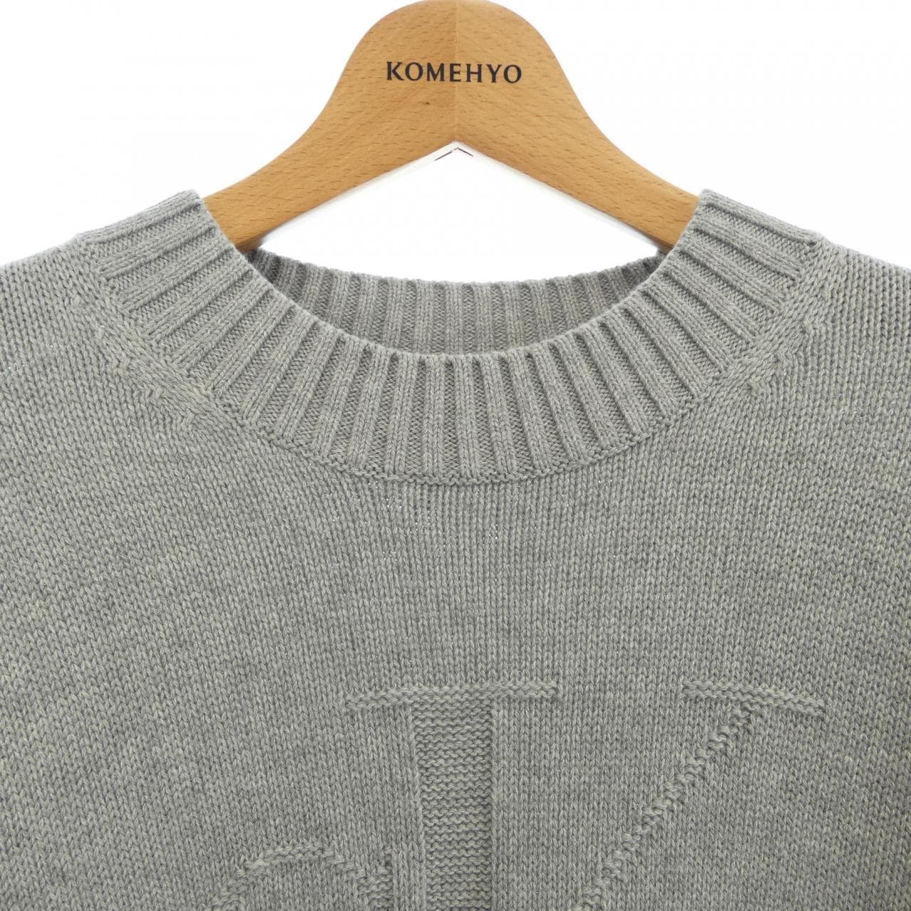 カルバンクラインジーンズ Calvin Klein Jeans ワンピース