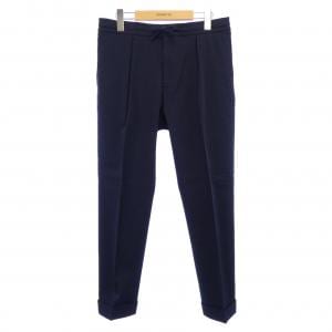 インコテックス INCOTEX 1WA044 90392 820 パンツ