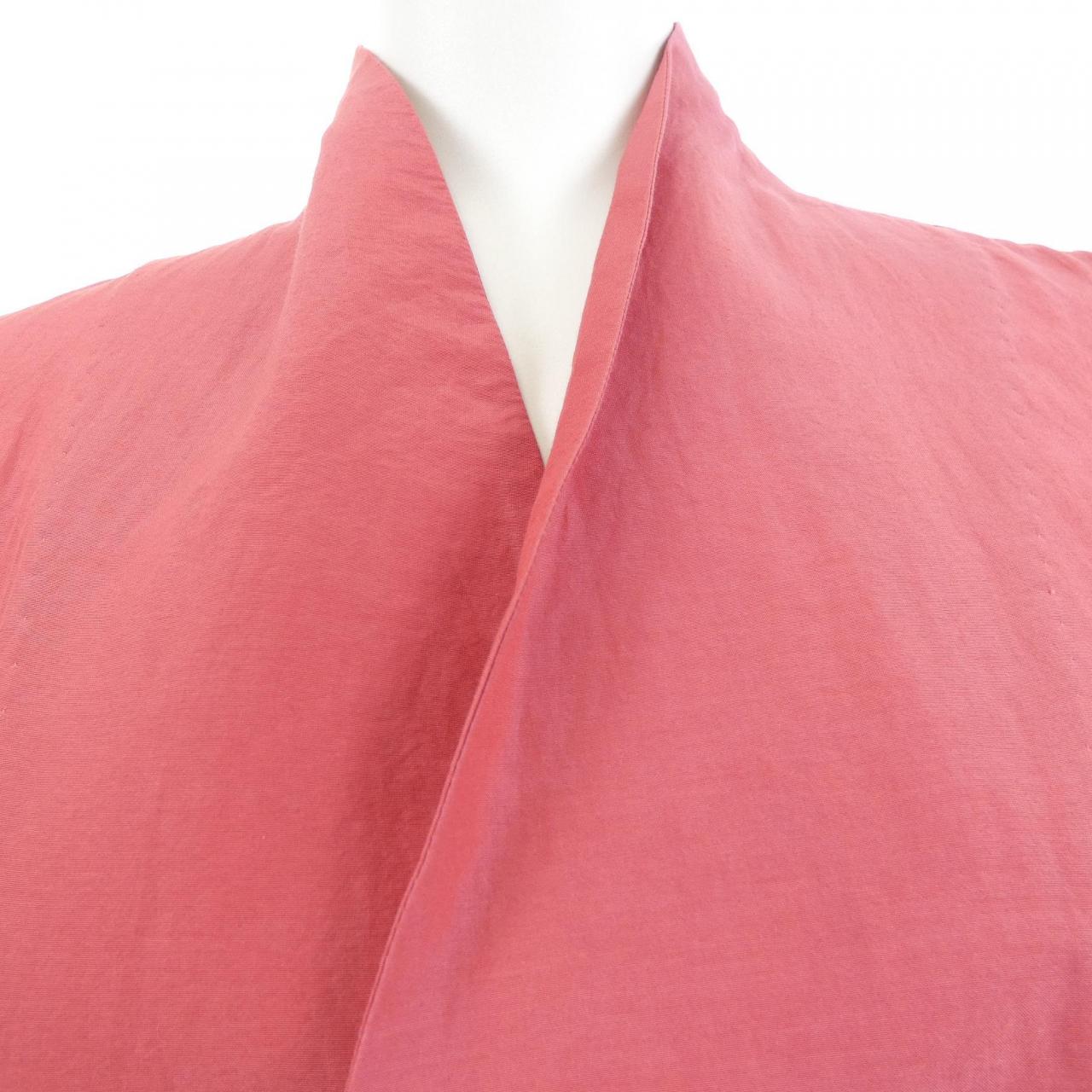 FABRIC カーディガン