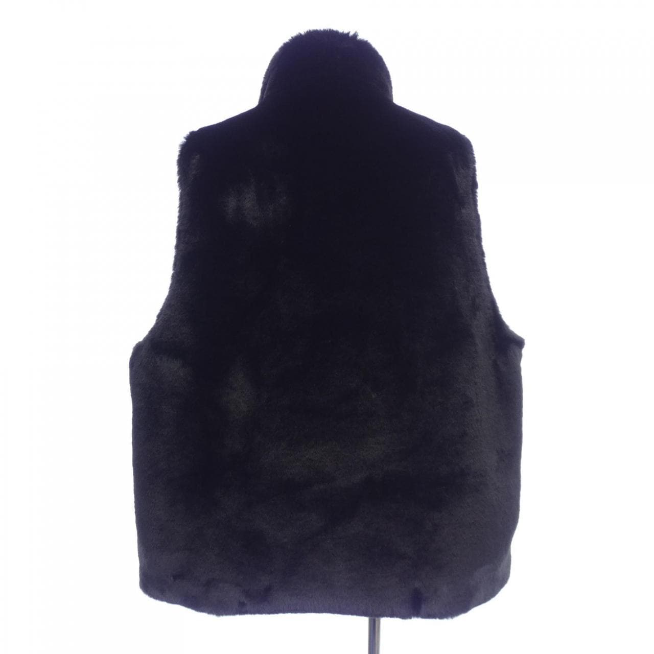 CULLNI 25-AW-005 ベスト