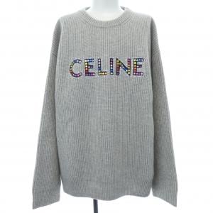 セリーヌ CELINE 2AG77445U ニット