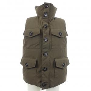 カナダグース CANADA GOOSE 3434JM MONTREAL モントリオール ダウンベスト