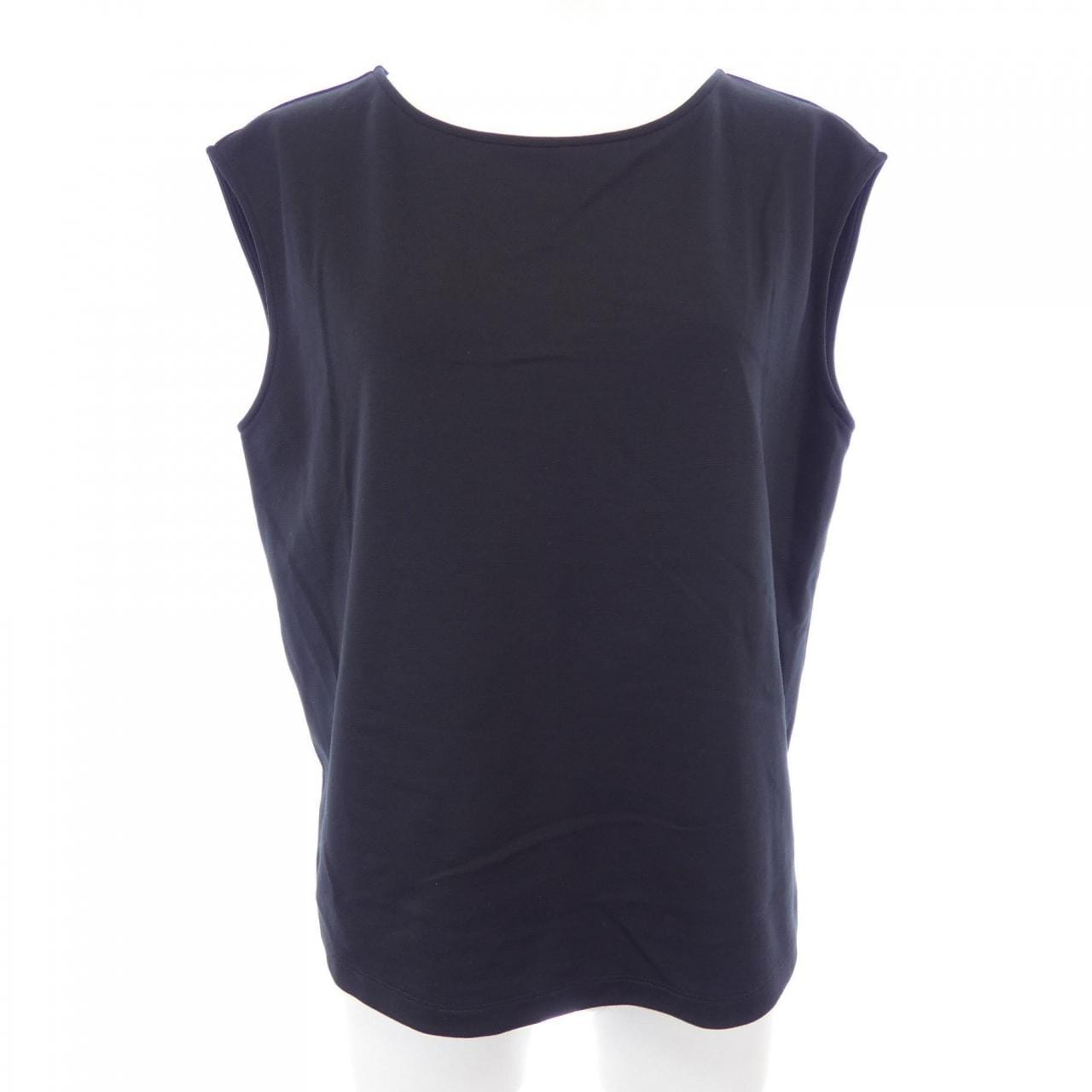 Theory luxe 03-5301020上衣