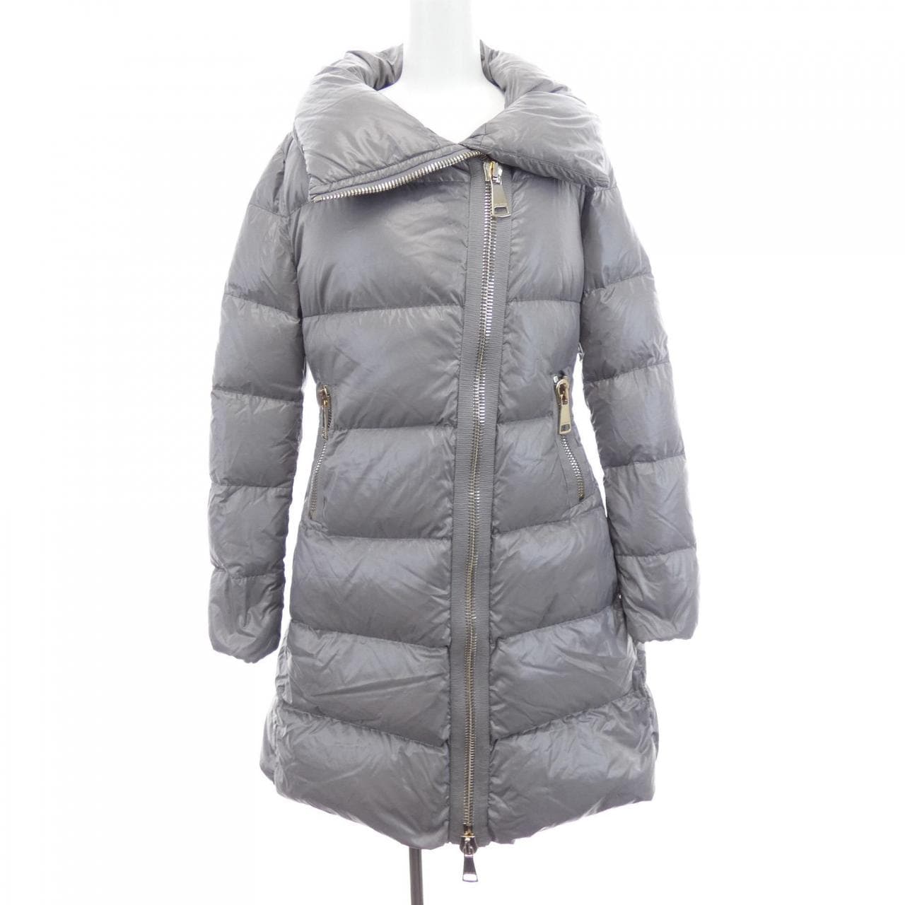 MONCLER MONCLER JOINVILLE Down Coat