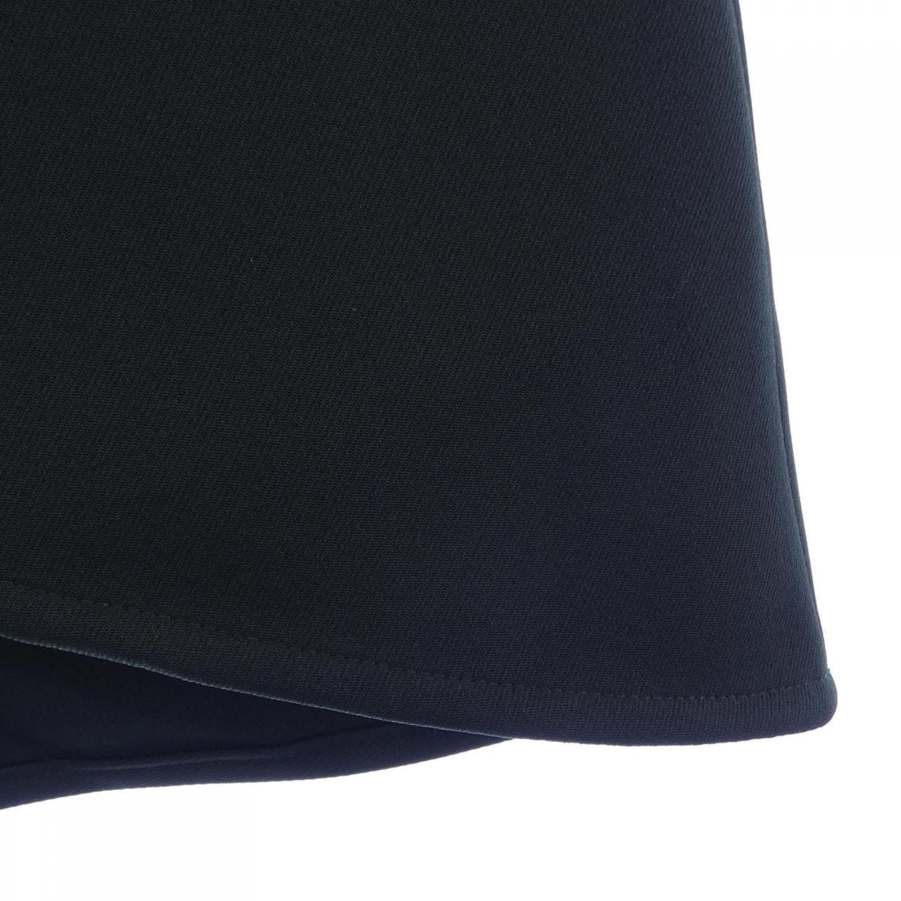 クレージュ Courreges スカート