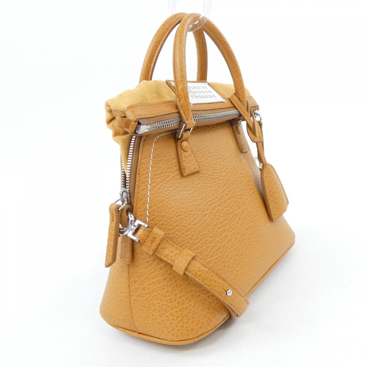 メゾンマルジェラ Maison Margiela 5AC CLASSIQUE S56WG0082 BAG