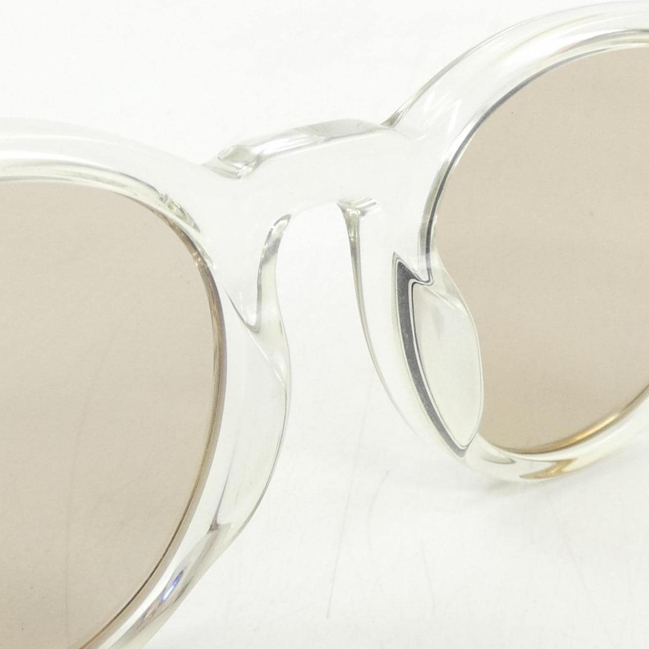 トムフォード TOM FORD TF1123 SUNGLASSES