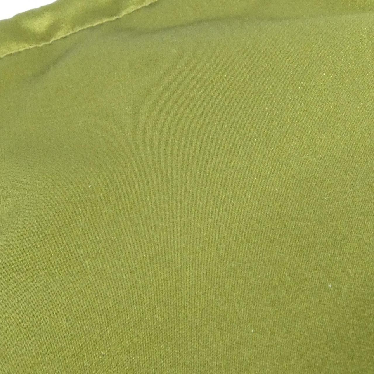 MIU MIU 5NG010 手拿包