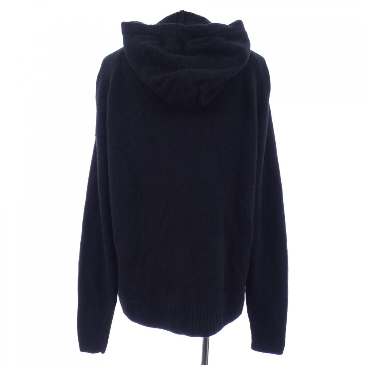 モンクレール MONCLER 20919B00020 パーカー