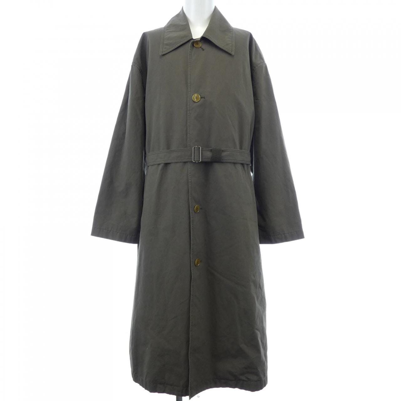 アクネストゥディオズ ACNE STUDIOS コート