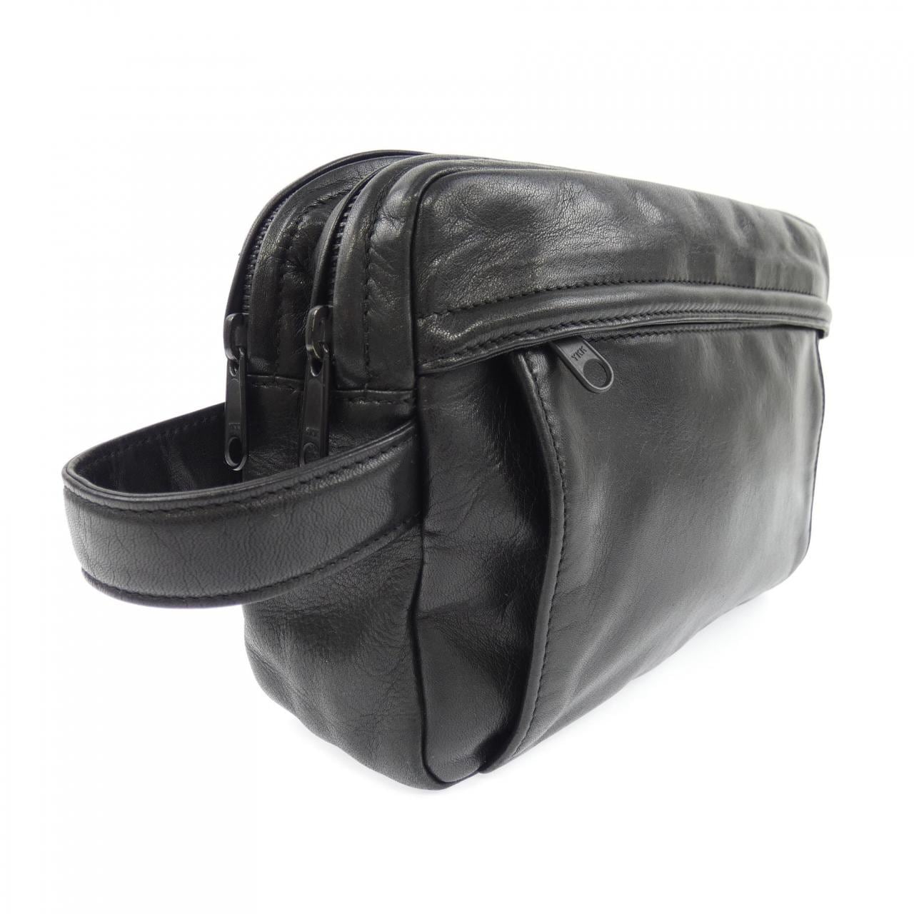 ポーター PORTER BAG