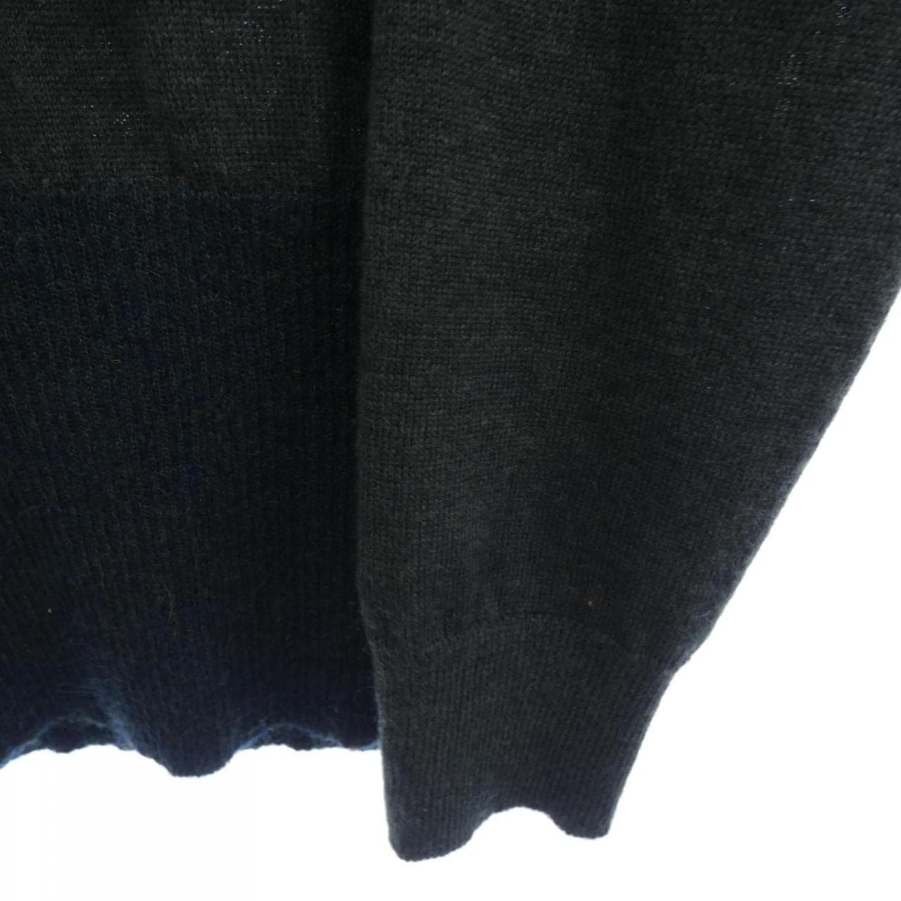 マークジェイコブス MARC JACOBS ニット