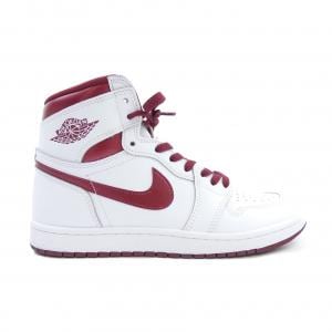 ナイキ ジョーダン NIKE JORDAN BQ4422-161 スニーカー