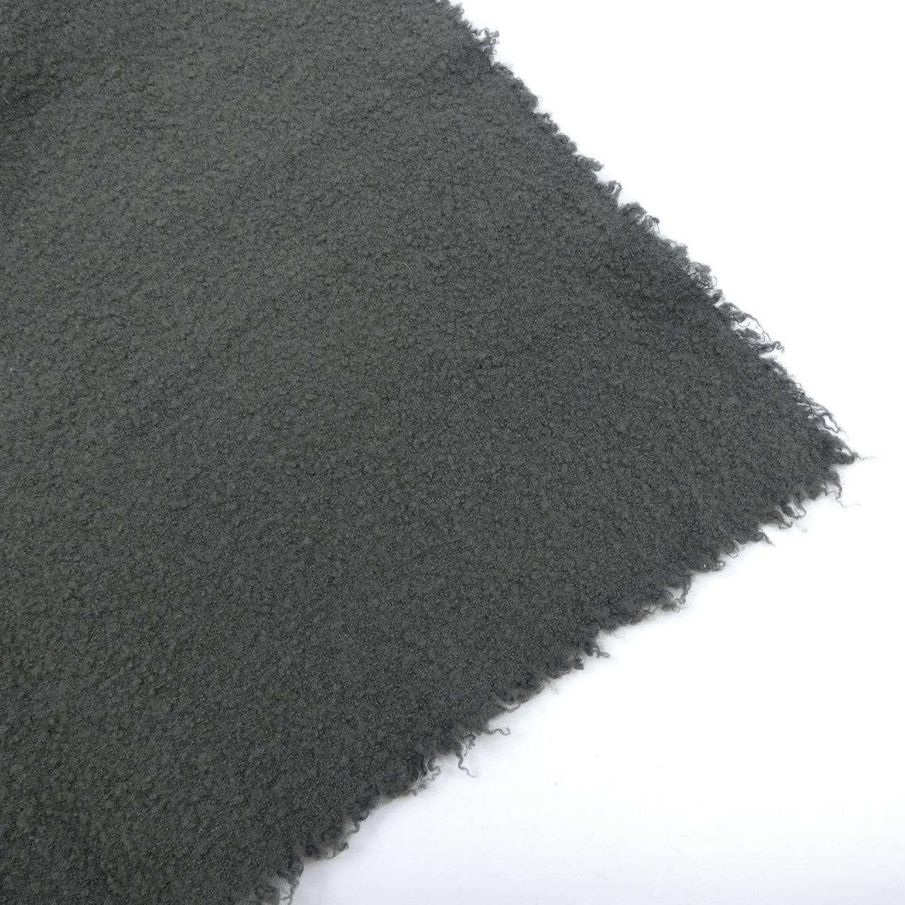 ファリエロサルティ Faliero Sarti MUFFLER