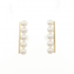 タサキ バランス プラス ピアス