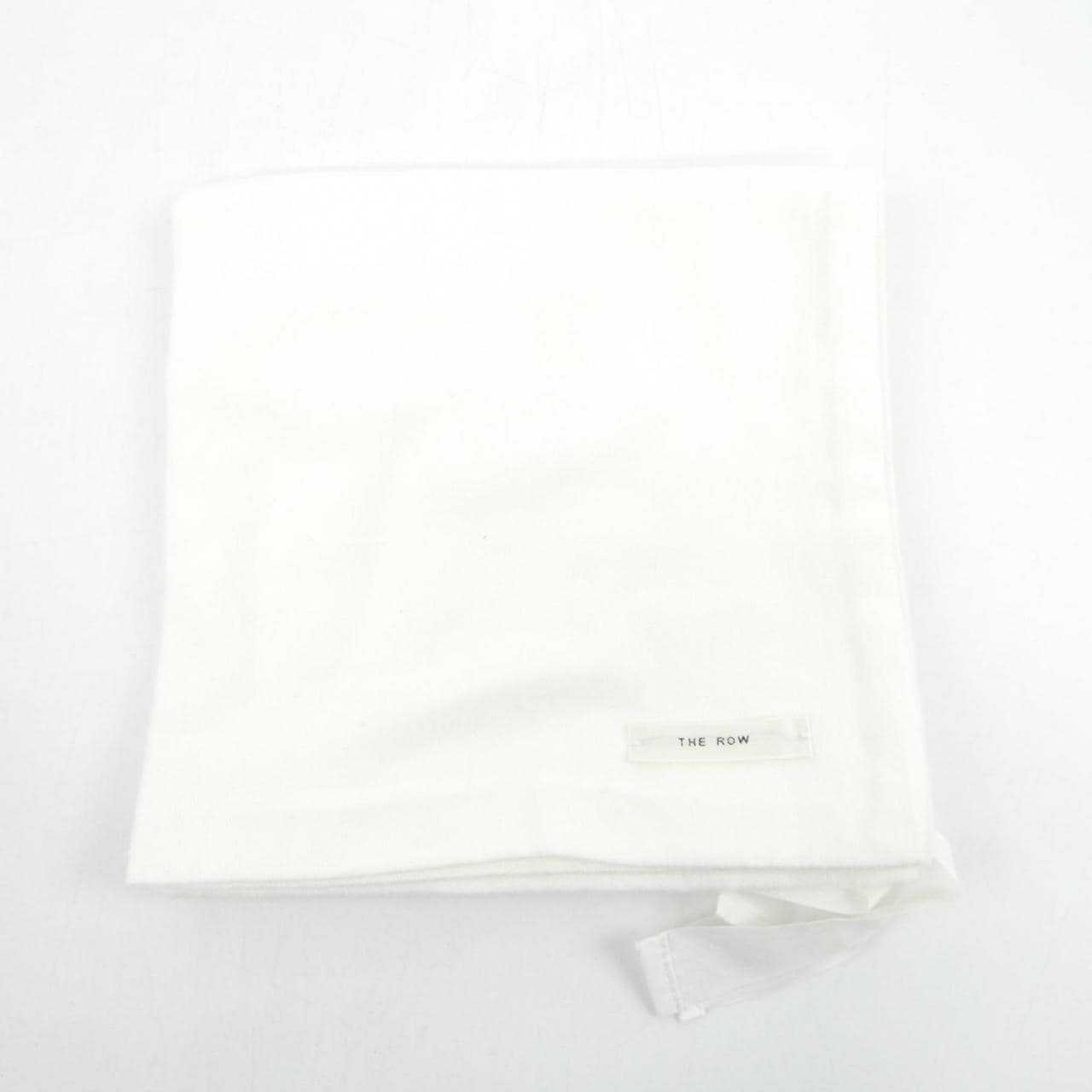 ザロウ THE ROW COCO BOOTIE F1277 L52 ブーツ