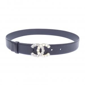 シャネル CHANEL BELT