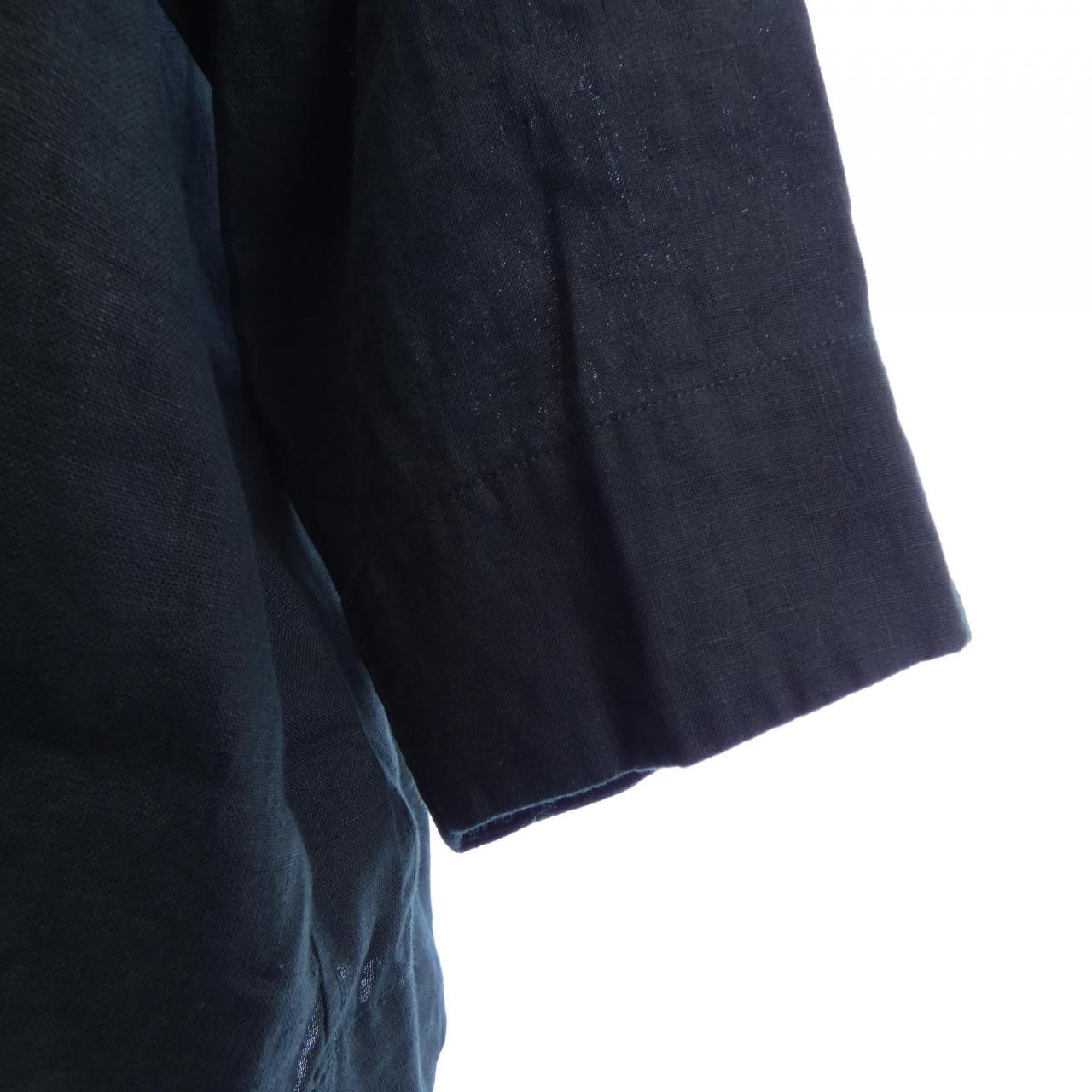 カグレ かぐれ S／Sシャツ