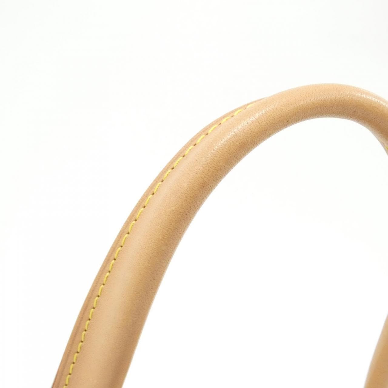 ルイヴィトン モノグラム リボリー PM M44543 バッグ