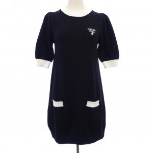 プラダ PRADA 23955 S231 1Z05 ワンピース