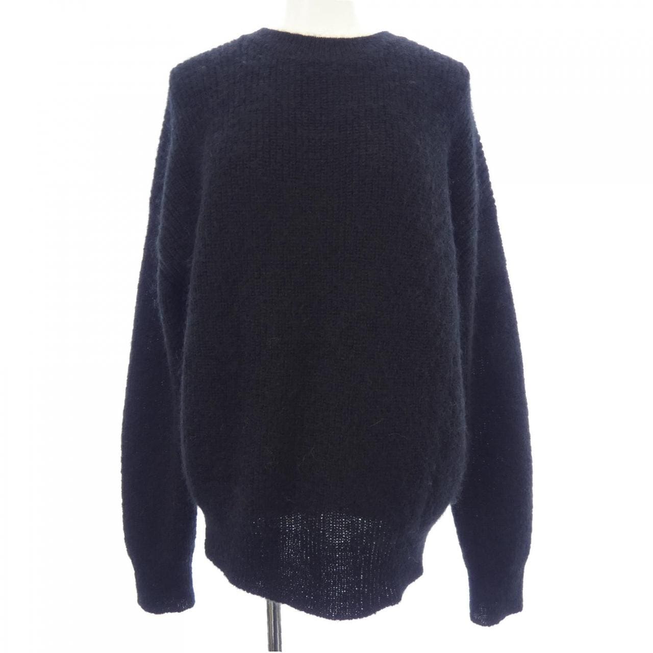 ユナイテッドアローズ UNITED ARROWS ニット