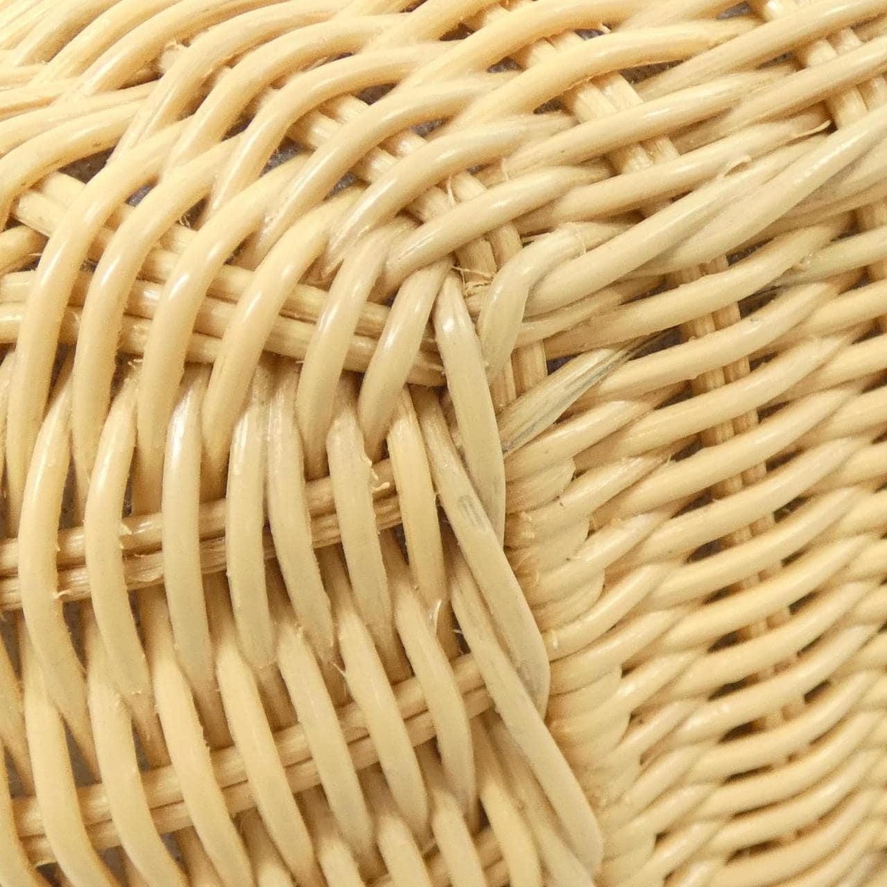 ミュウミュウ 5BC125 バッグ