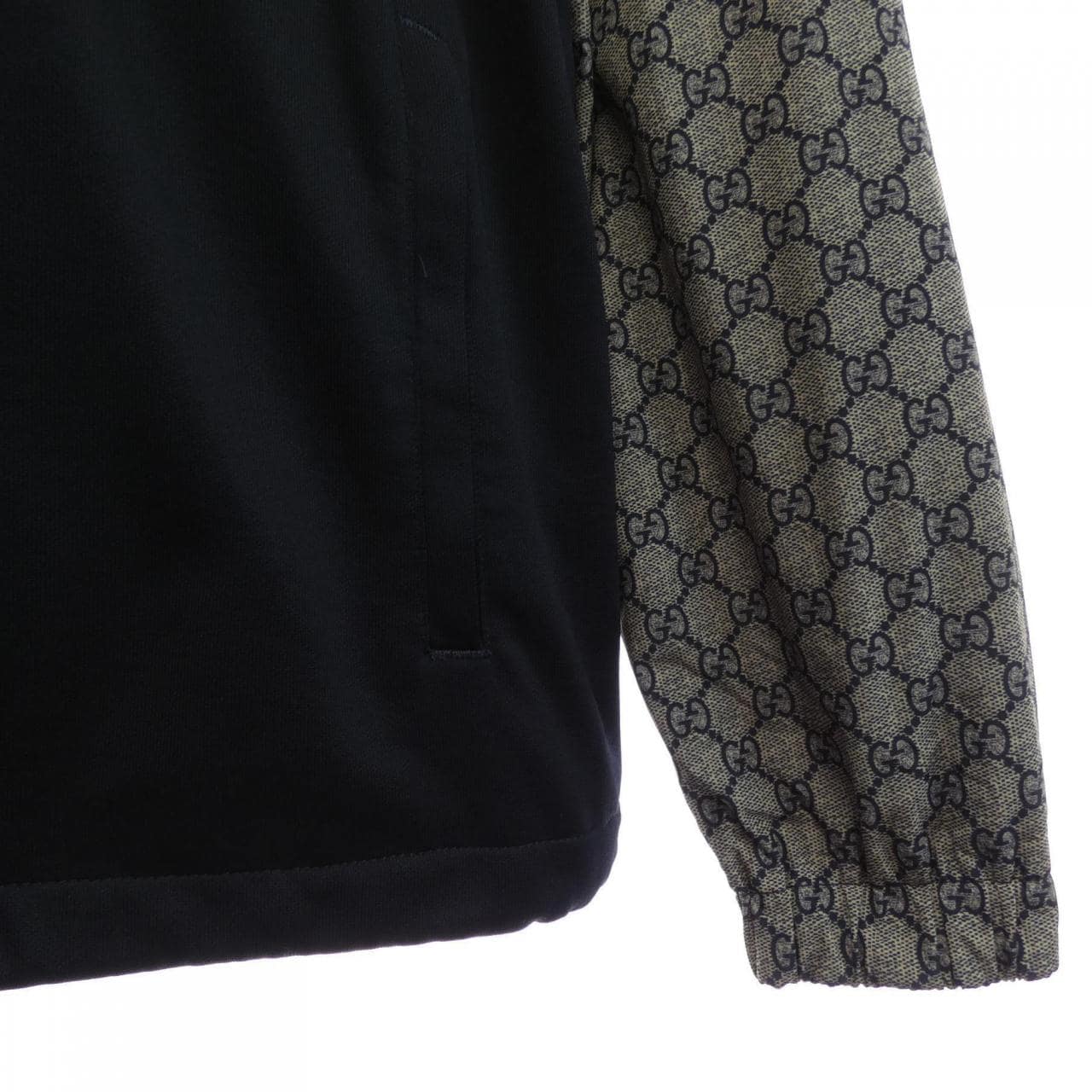 グッチ GUCCI GG 545606-XJAC2 ジャケット