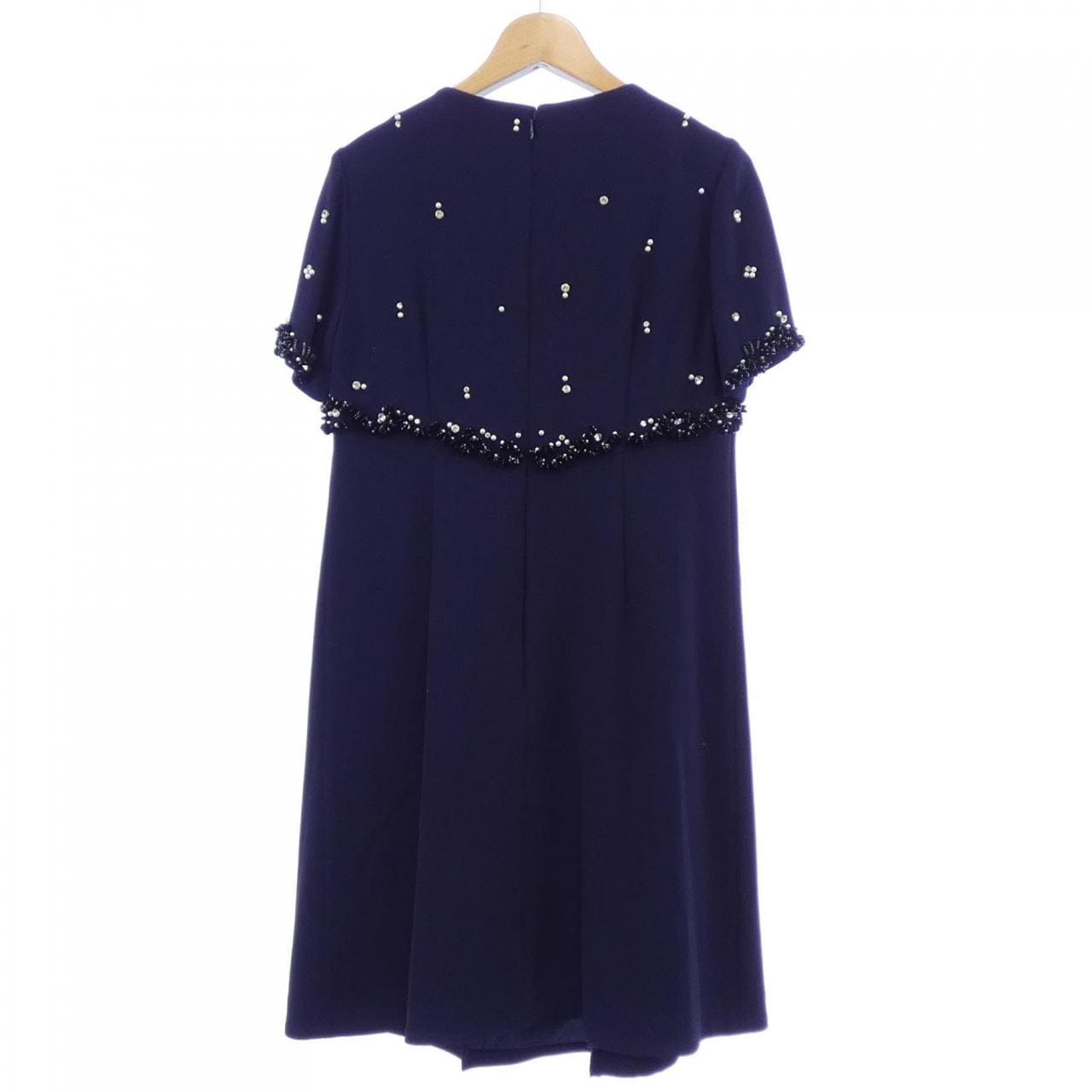 グレースクラス GRACE Class 2533 5011-0 ワンピース