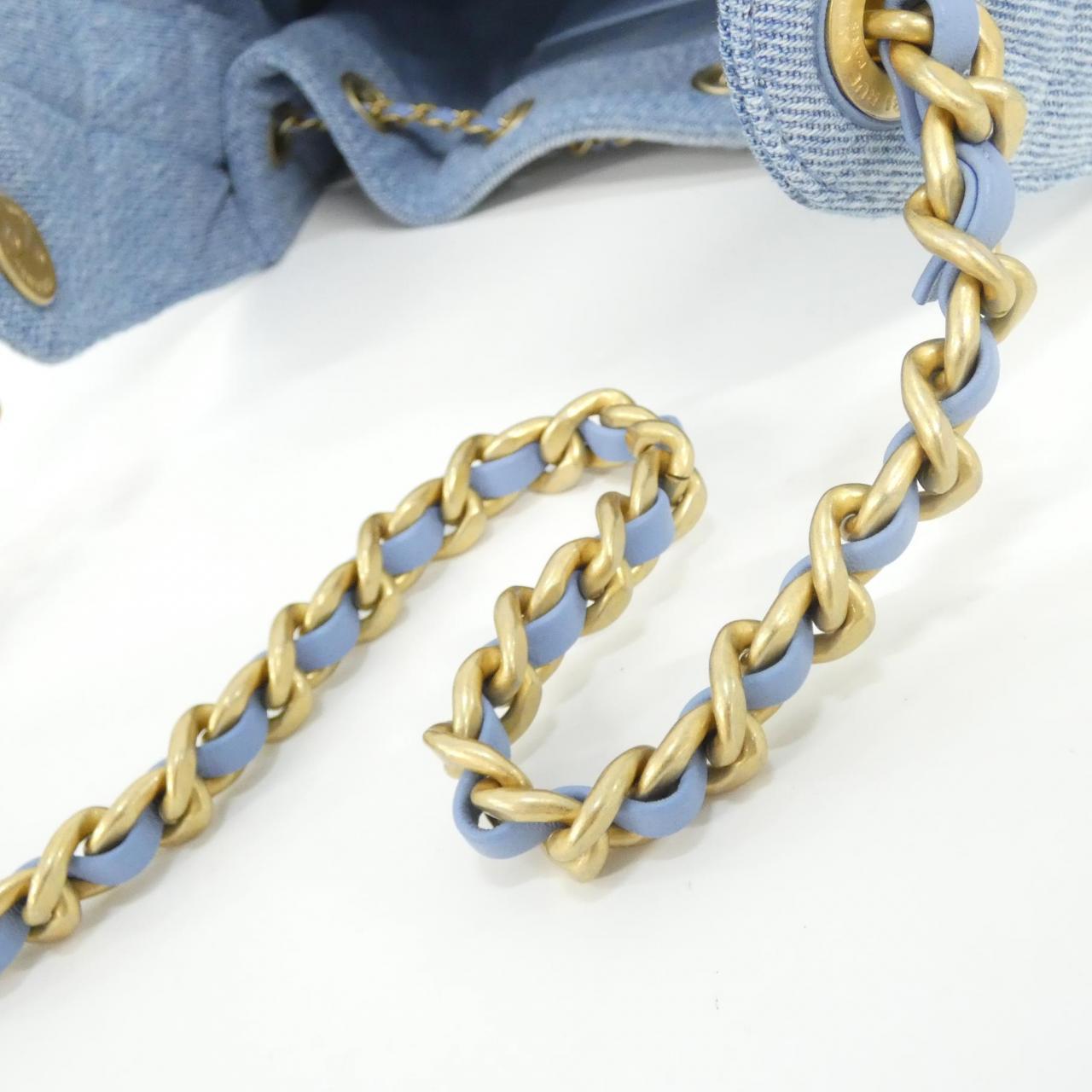 シャネル シャネル25 ライン SMALL AS5293 バッグ