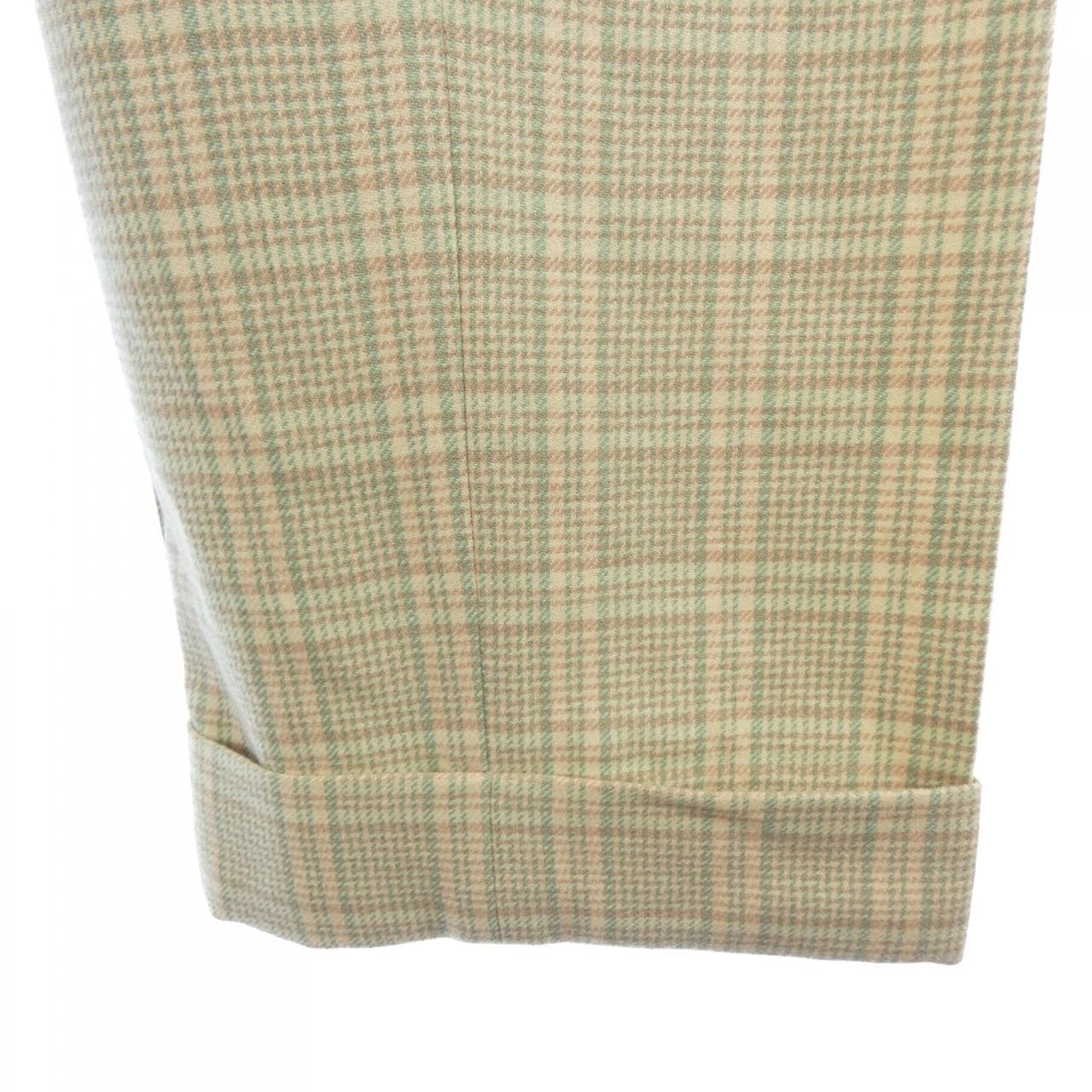 グッチ GUCCI 653360 ZAFUF パンツ