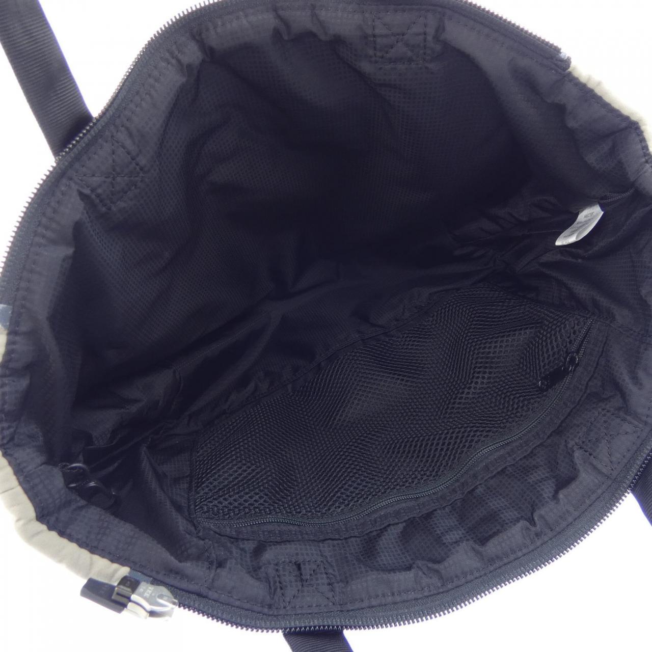 ザノースフェイス THE NORTH FACE NM32355 BAG