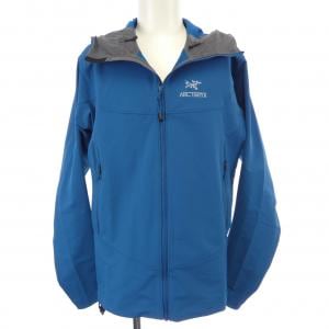 アークテリクス ARC'TERYX GAMMA LT HOODY ジャケット