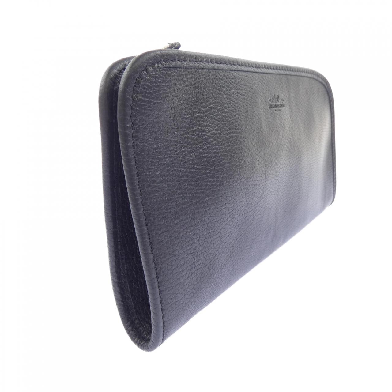 トラモンターノ TRAMONTANO BAG