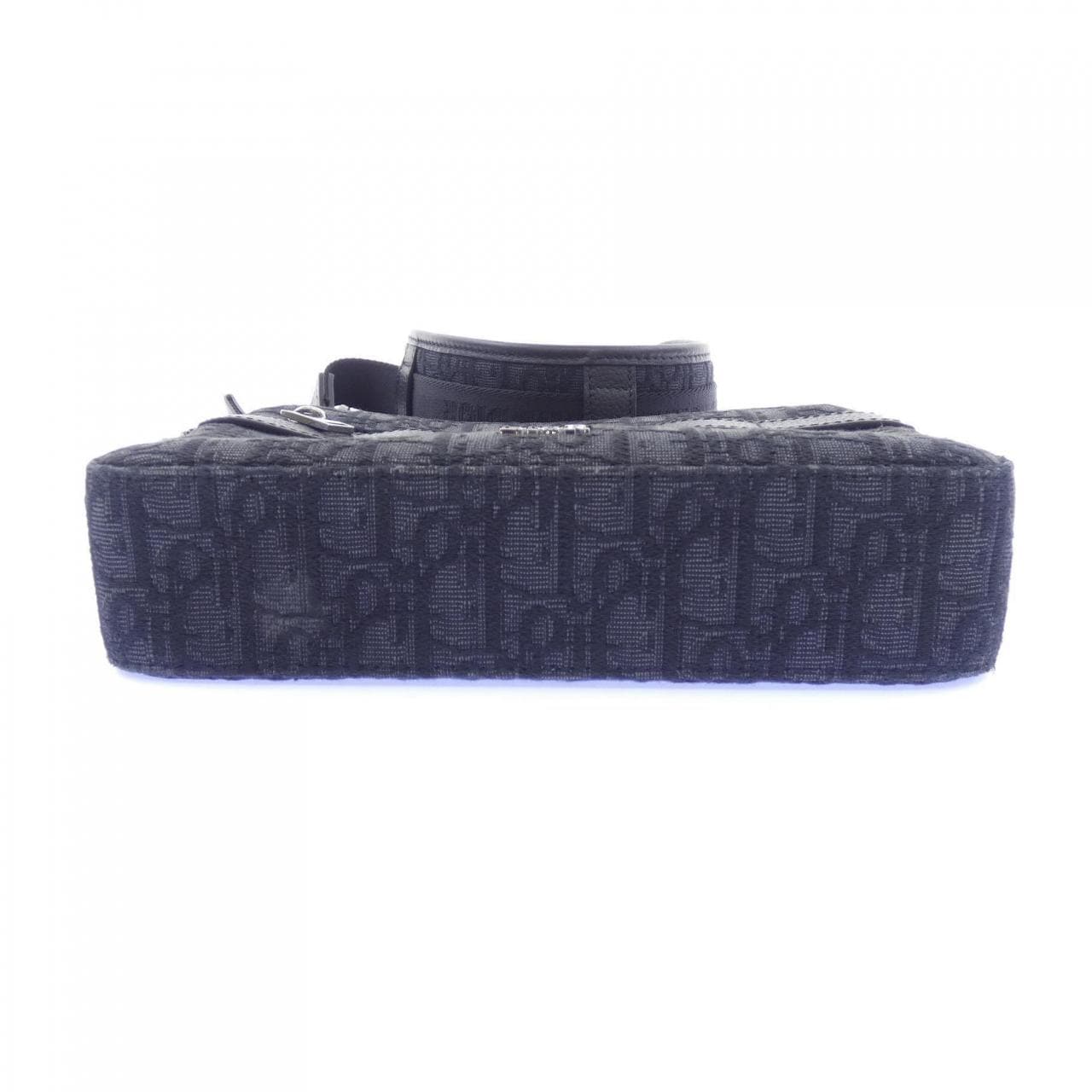 ディオール DIOR SAFARIバッグ 1ESPO206YKY BAG