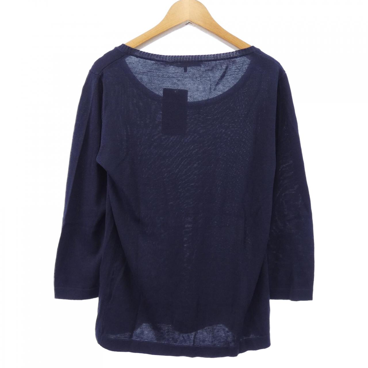マックスマーラウィークエンド Max Mara weekend ニット