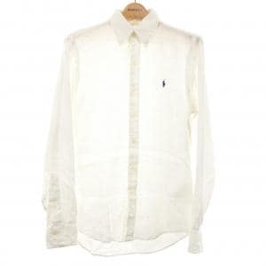 ラルフローレン RALPH LAUREN シャツ