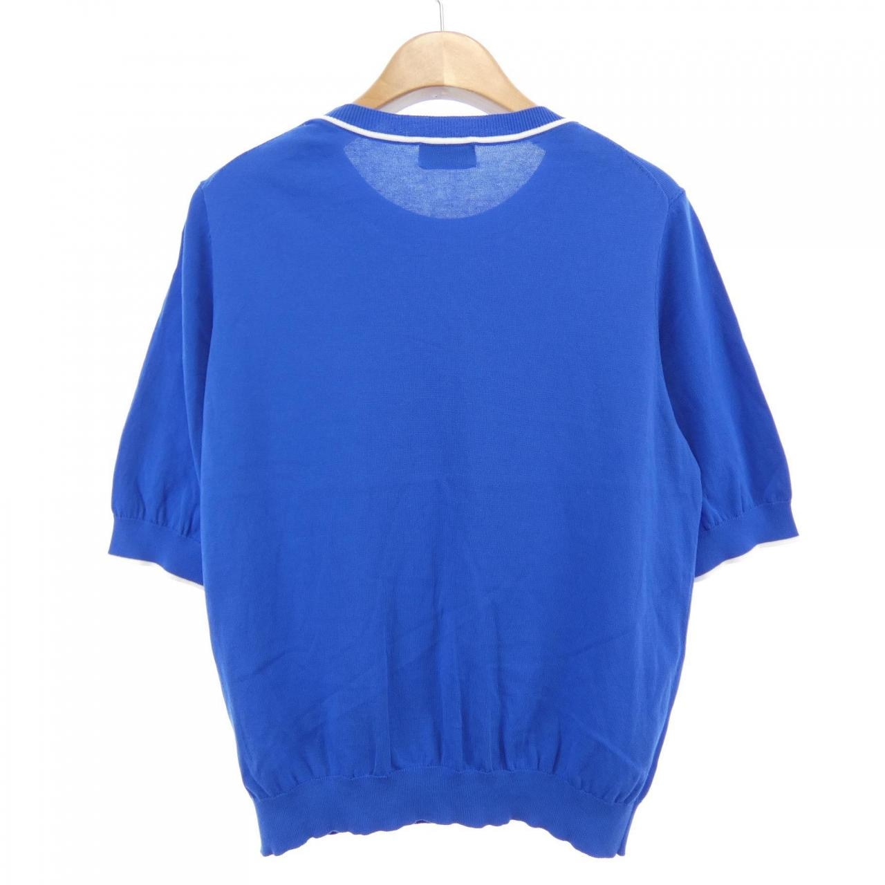マッキントッシュフィロソフィー MACKINTOSH PHILOSOPHY H5N02-381-25 ニット