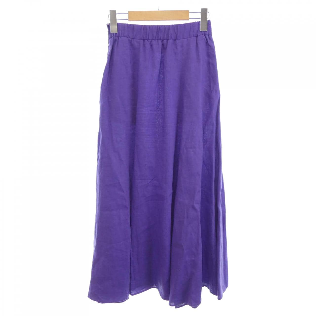 ユナイテッドアローズ UNITED ARROWS 1524-162-4764 スカート
