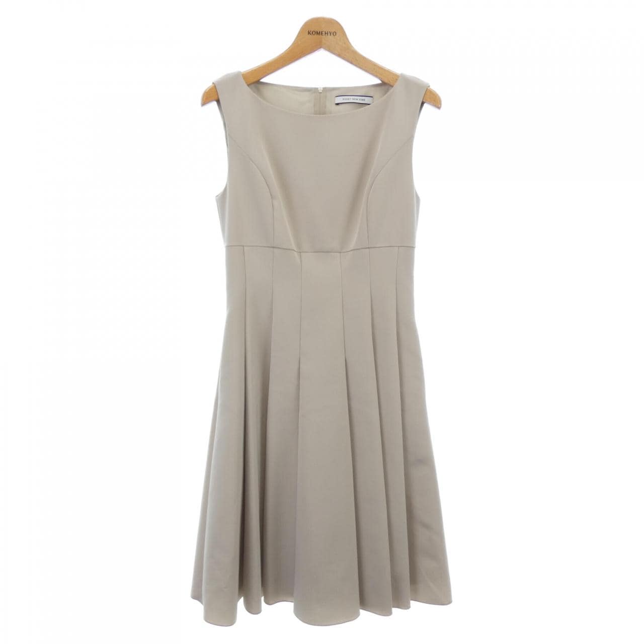 フォクシーニューヨーク FOXEY NEW YORK 38327 ワンピース